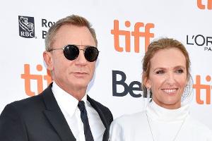 Toni Collette: "Wake Up Dead Man" besser als ihre eigener "Knives Out"