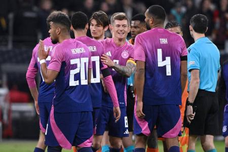 Platz 12 (▼3): Deutschland - 1704.27 Punkte