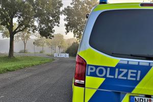 #Leben