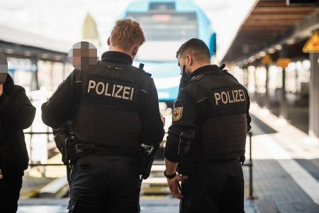 Symbolfoto - Freigabe unter der Quelle 