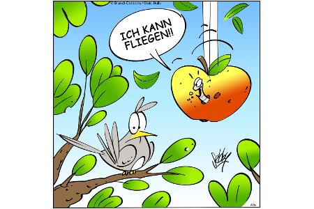 NEUEZEITEN
