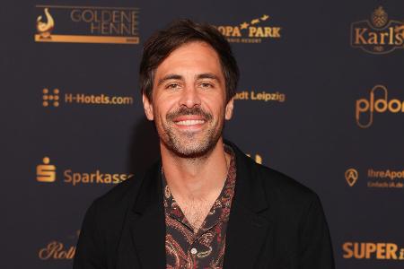 Max Giesinger Max Giesinger