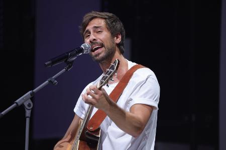 Max Giesinger Max Giesinger