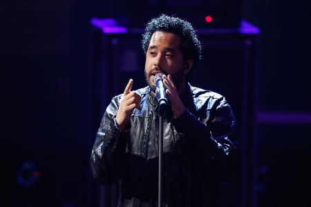Adel Tawil Adel Tawil