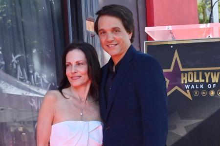 Ralph Macchio