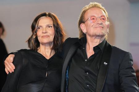 Bono
