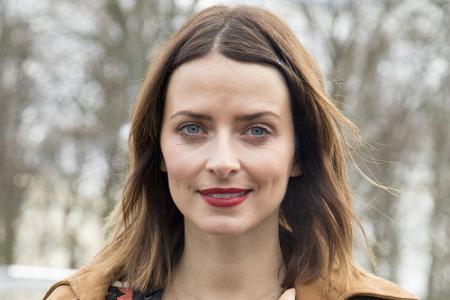 Eva Padberg