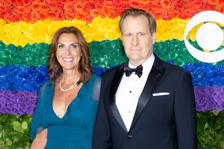 Jeff Daniels