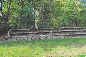 Sachbeschädigung Schule