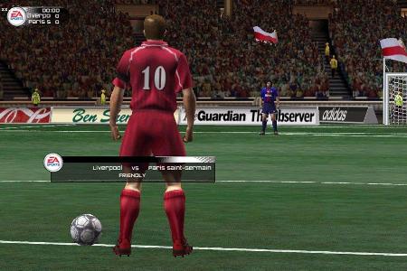 FIFA 2002
