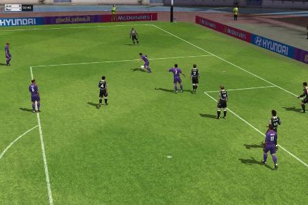 FIFA 2003