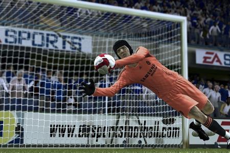 FIFA 09