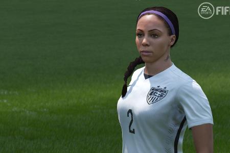 FIFA 16