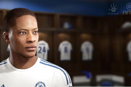 FIFA 17