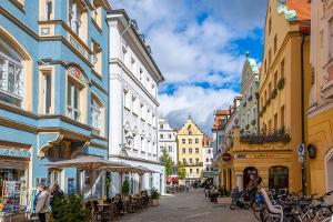 Kulturhistorische Bedeutung und Beliebtheit