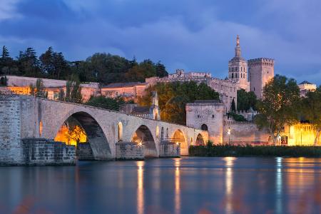 Avignon