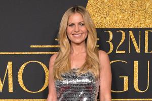 Candace Cameron Bure: Serienstar feiert "Full House"-Geburtstag