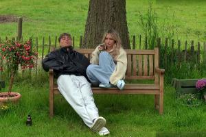 "Das Sommerhaus der Stars"