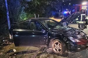 Foto: Feuerwehr Breckerfeld