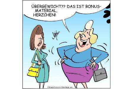 NEUEZEITEN
