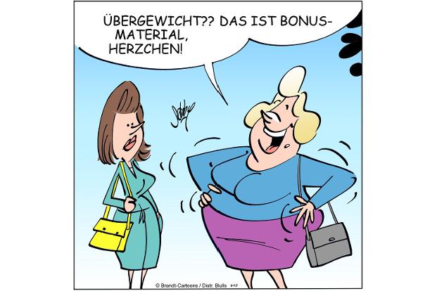 NEUEZEITEN