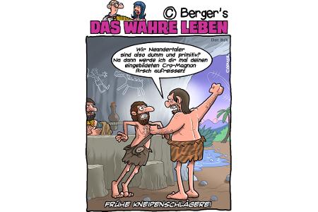 WAHRESLEBEN