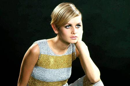 Twiggy