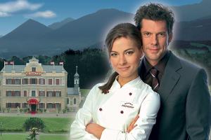 Sturm der Liebe