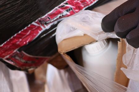 Polizei Münster: Veröffentlichung mit dieser Pressemitteilung honorarfrei.