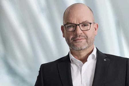 Jörg Burzer 