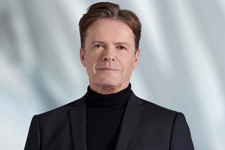 Markus Schäfer