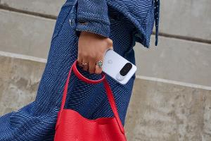 Pixel 10: So schlägt sich Googles neues Smartphone