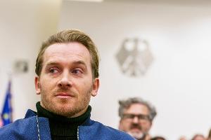 Das Bundessozialgericht hat den Fall an die Vorinstanz zurückverwiesen.