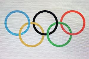IOC entscheidet erst nach Olympia über Zukunft der NoKo