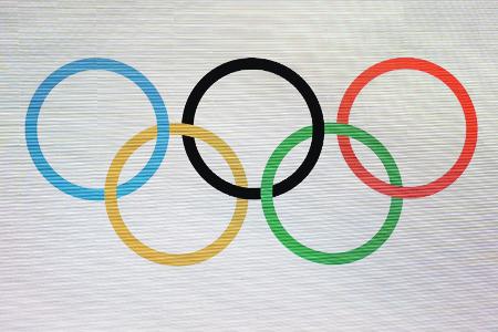 IOC entscheidet erst nach Olympia über Zukunft der NoKo