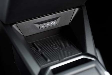 Neuer Renault Clio Hybrid E-Tech (2026)