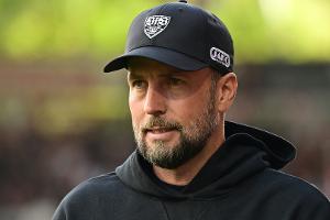 Die Sport-Höhepunkte am Donnerstag, 25. September