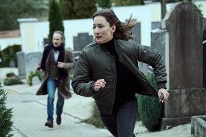 TV-Tipps am Donnerstag