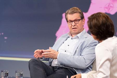 maischberger