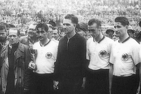 Helmut Rahn