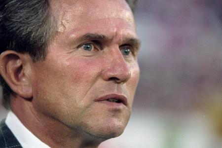 Jupp Heynckes