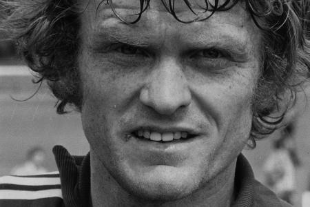 Sepp Maier