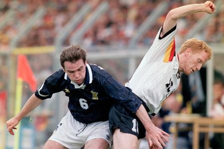 Matthias Sammer