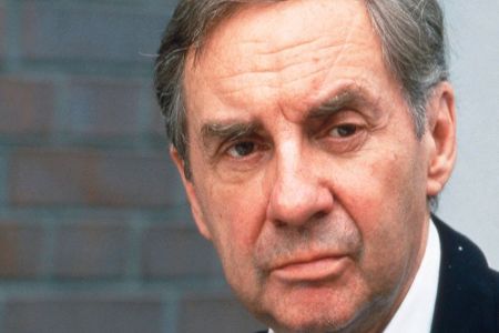 Harald Juhnke