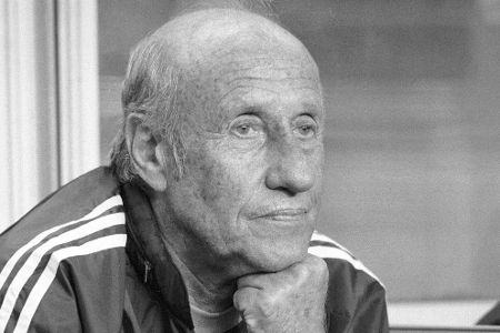 Helmut Schön