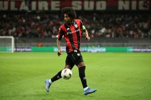 Ex-Bayer Dante knackt Altersrekord
