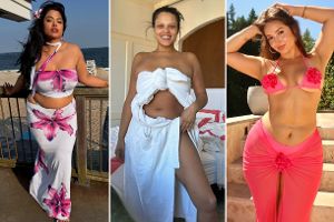 Collage Body Positivity 09/2025