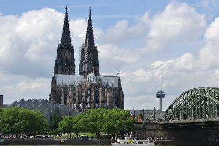 Köln