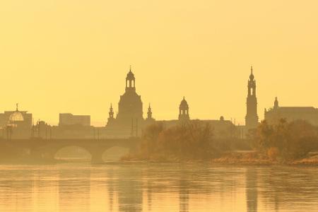 Dresden