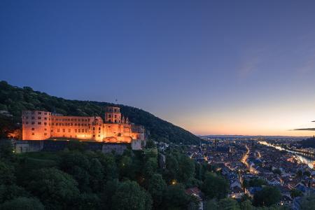 Heidelberg